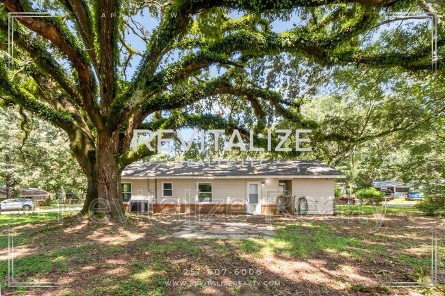 Building Photo - 4053 Sallie Ct