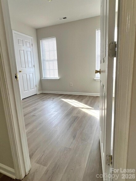 Building Photo - 5534 Stone Bluff Ct