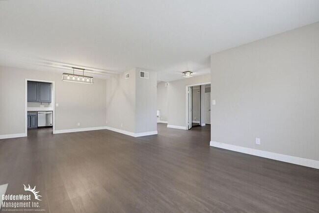 Building Photo - Beautifully Updated 3Bdm 2Ba Home in Poway!