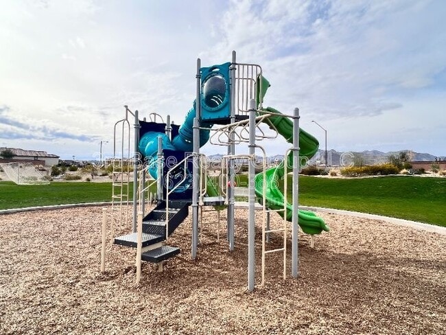 Building Photo - 20106 W Palo Verde Dr