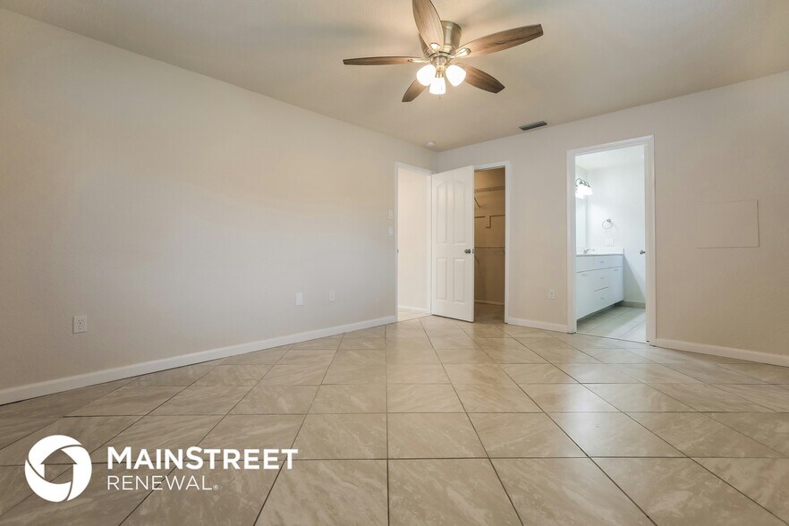 Building Photo - 4024 Gingold St