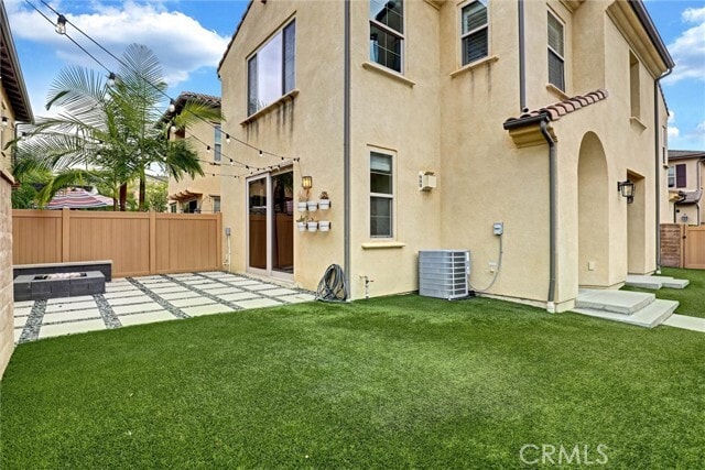 Building Photo - 28251 Via Del Mar