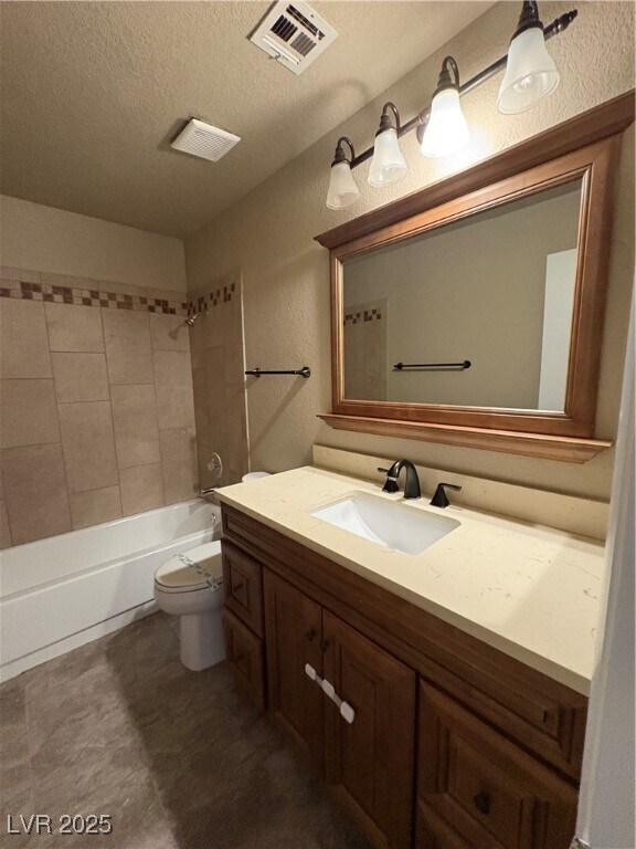 Building Photo - 937 Falconhead Ln