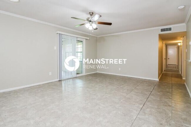 Building Photo - 3 Bedroom Pet-Friendly Home in North Richl...