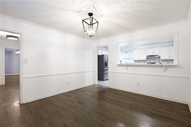 Building Photo - 4989 Lambeth Dr