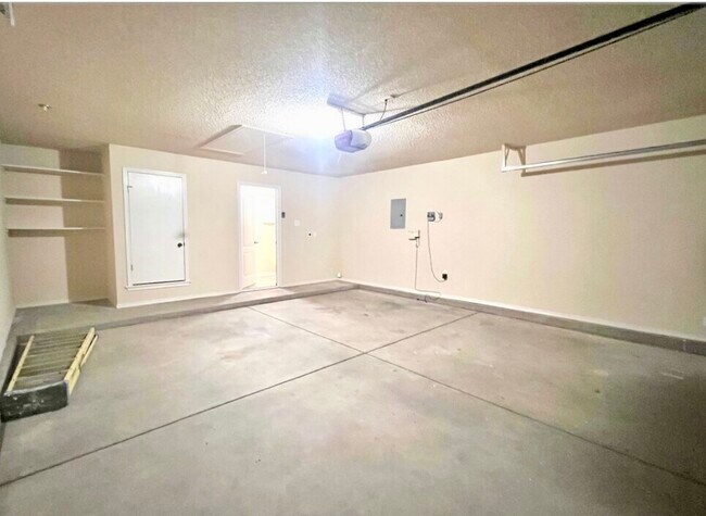 Building Photo - 6805 36th St