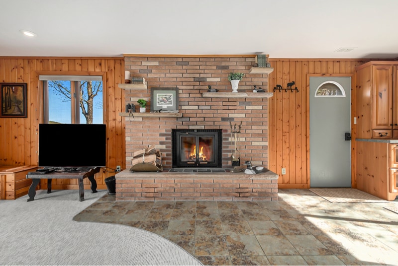 Building Photo - 2120 Walleye Ln
