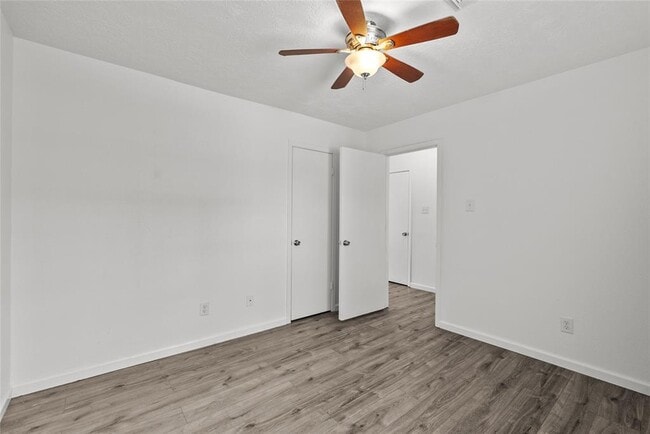 Building Photo - 2515 Northern Dr