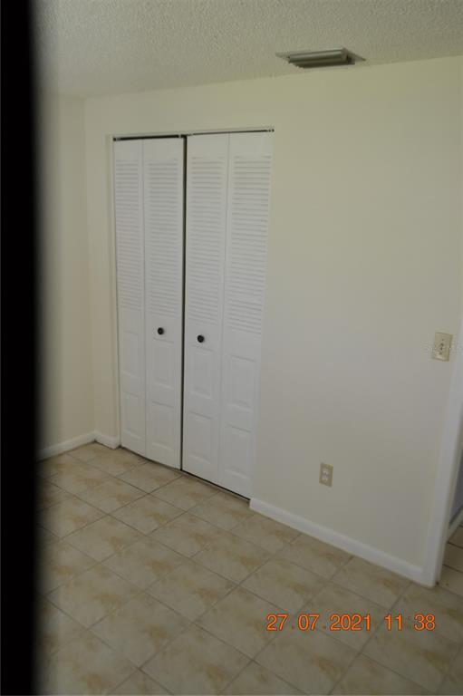 Building Photo - 7015 Monterron Ln
