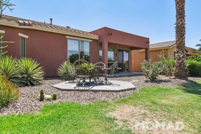 Building Photo - Charming 2BR House in Maricopa