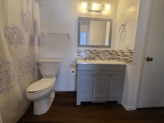 Building Photo - 5453 S 5425 W