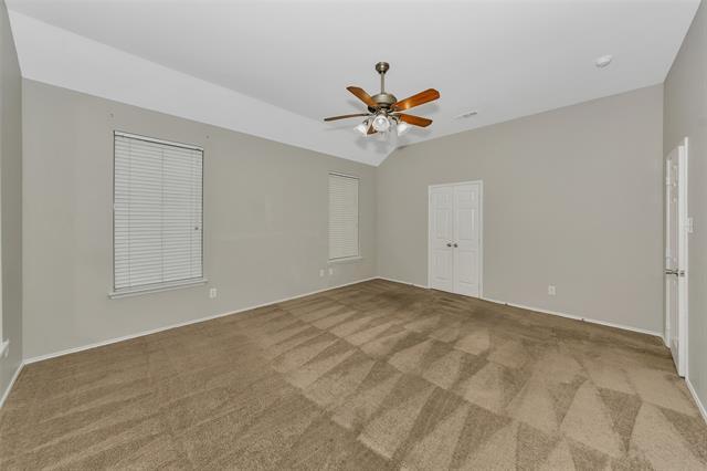 Building Photo - 5217 Sorghum Dr