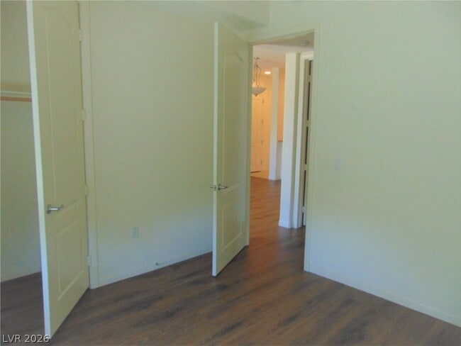 Building Photo - 44 E Serene Ave