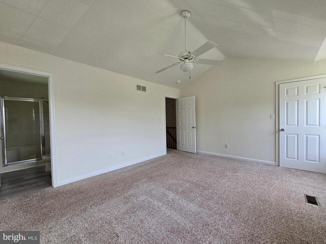 Building Photo - 50 Cardington Ct