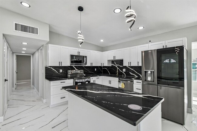 Building Photo - 6501 Julie St