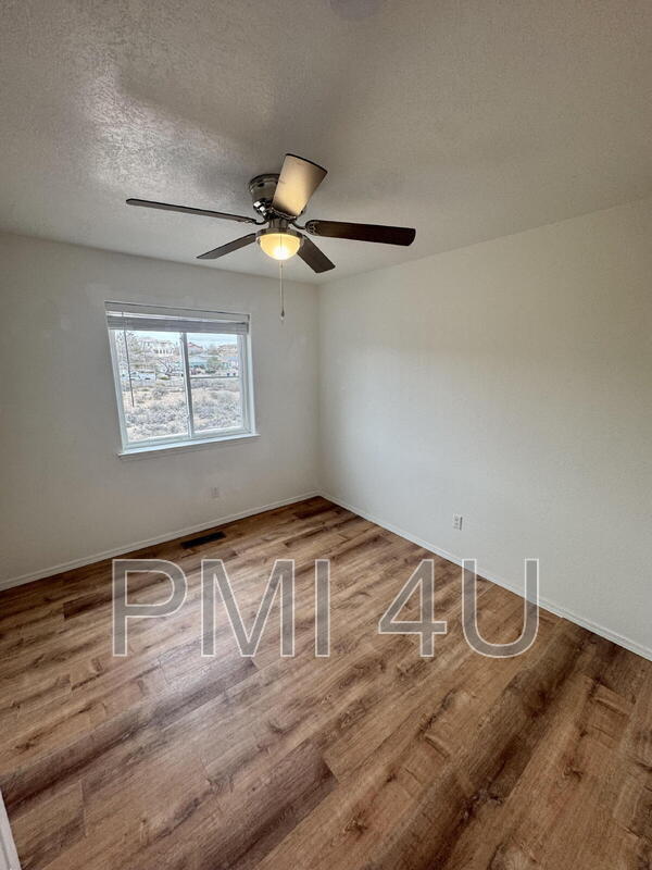 Building Photo - 6151 Mojave St NW