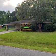 Building Photo - House available for rent in Lafayette.  GREAT NEIGHBORHOOD.