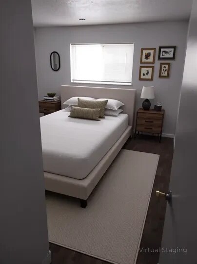 Building Photo - 595 Wagner Dr