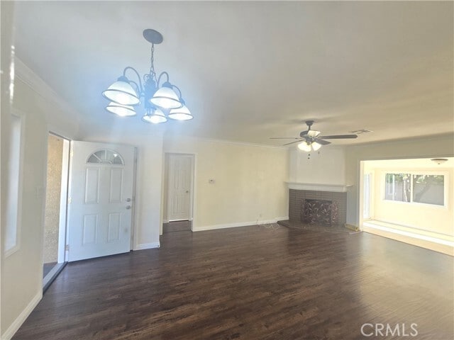 Building Photo - 8324 Advent Ave