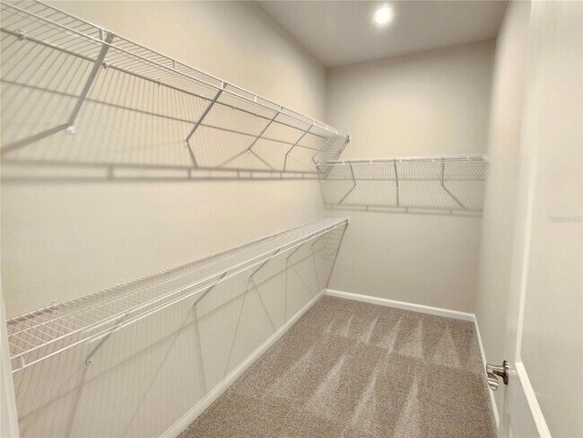 Building Photo - 17784 Stillness Ct