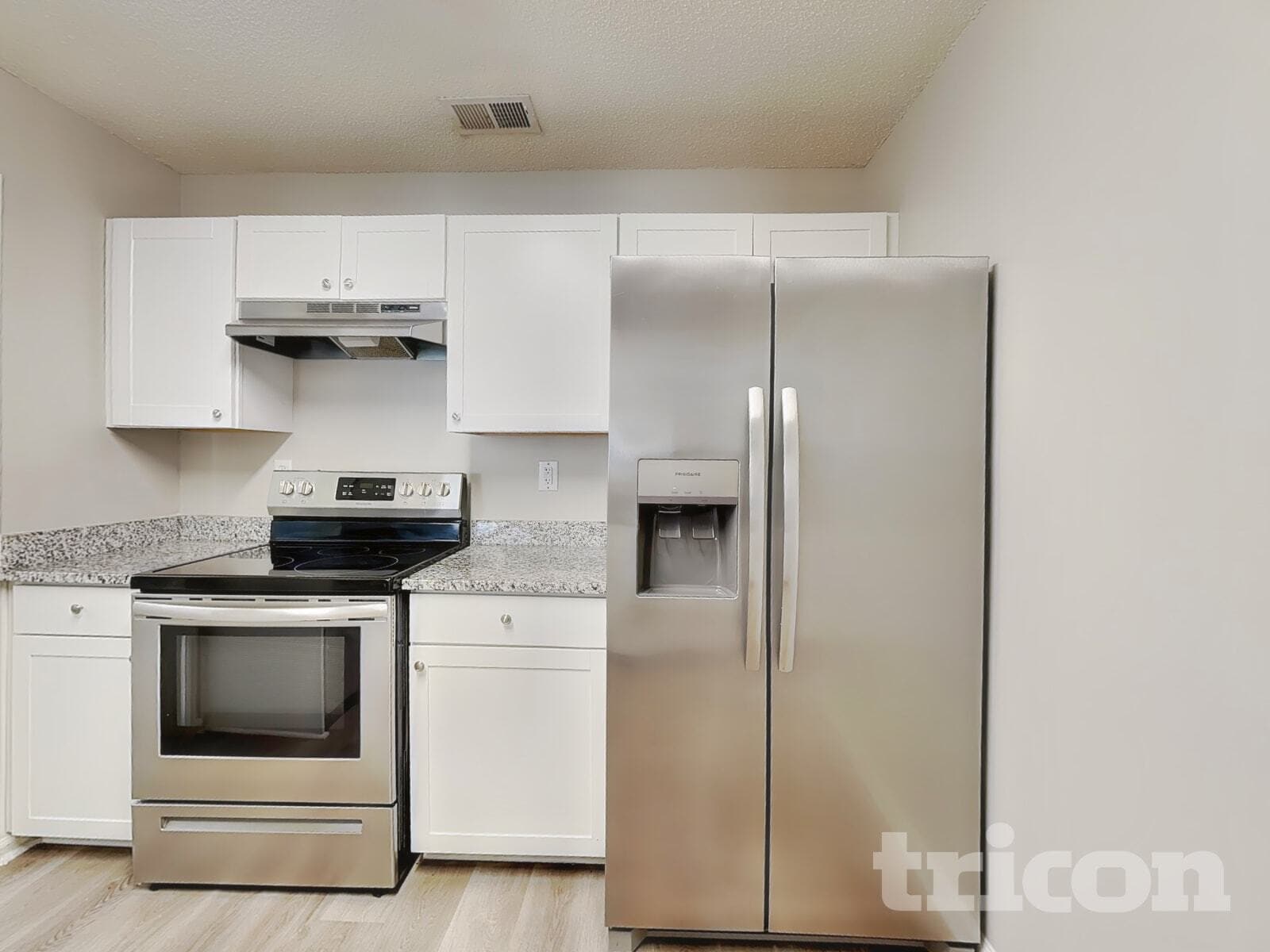 Building Photo - 73 Seagrave Ct
