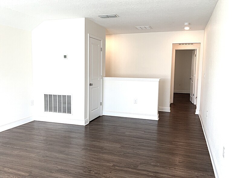 Building Photo - 7914 Stumble Journey Ln