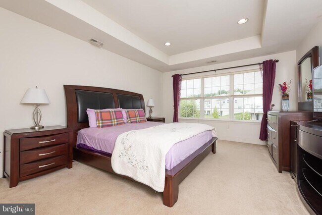 Building Photo - 2604 Rockledge Ct