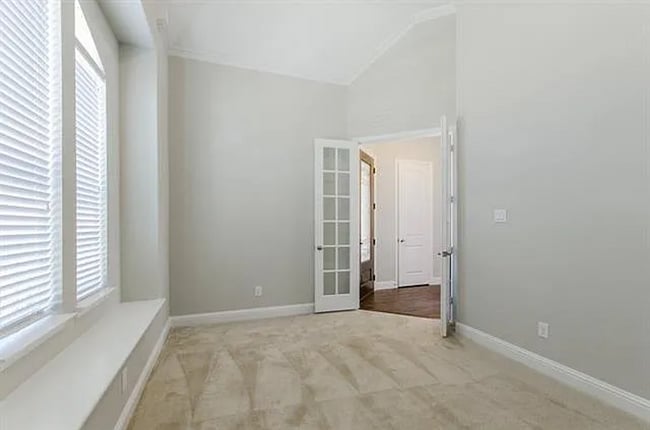 Building Photo - Luxury Meets Lifestyle at This Stunning Eldridge Lane Residence