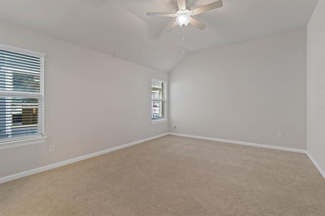 Building Photo - 12356 Hulson Trl