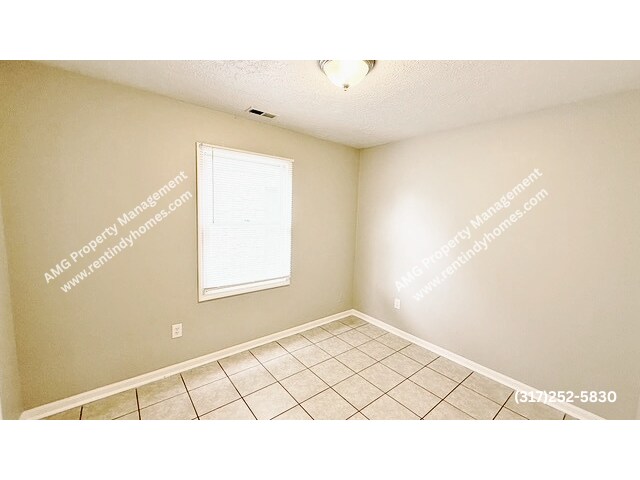 Building Photo - WAYNE TOWNSHIP!