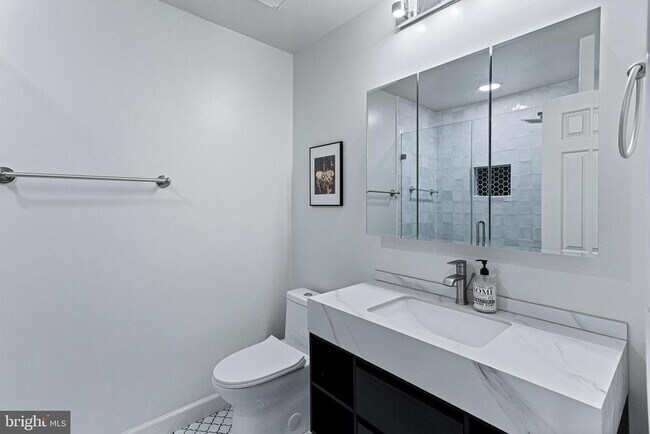 Building Photo - 7416 Royal Dominion Dr
