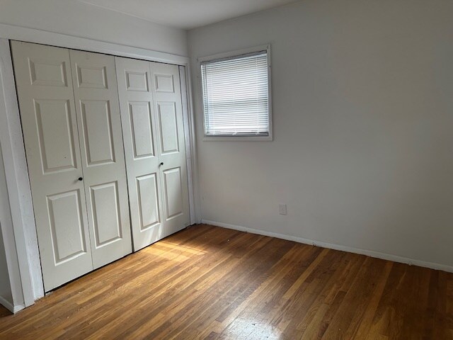 Building Photo - 1867 Alvason Ave