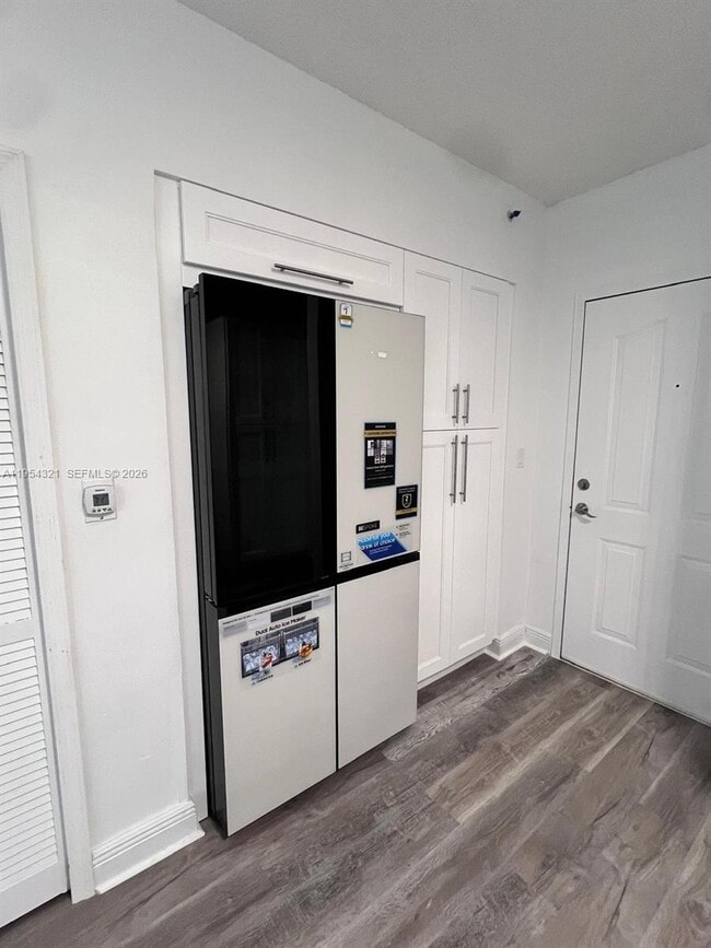 Building Photo - 5091 NW 7th St