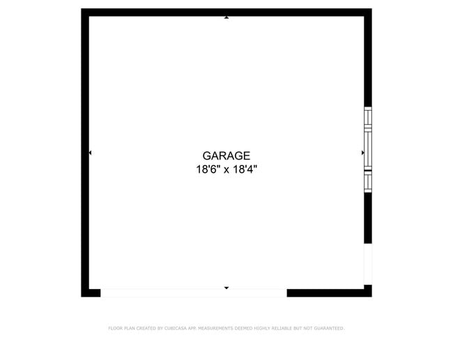 Building Photo - 8331 W Gunnison St