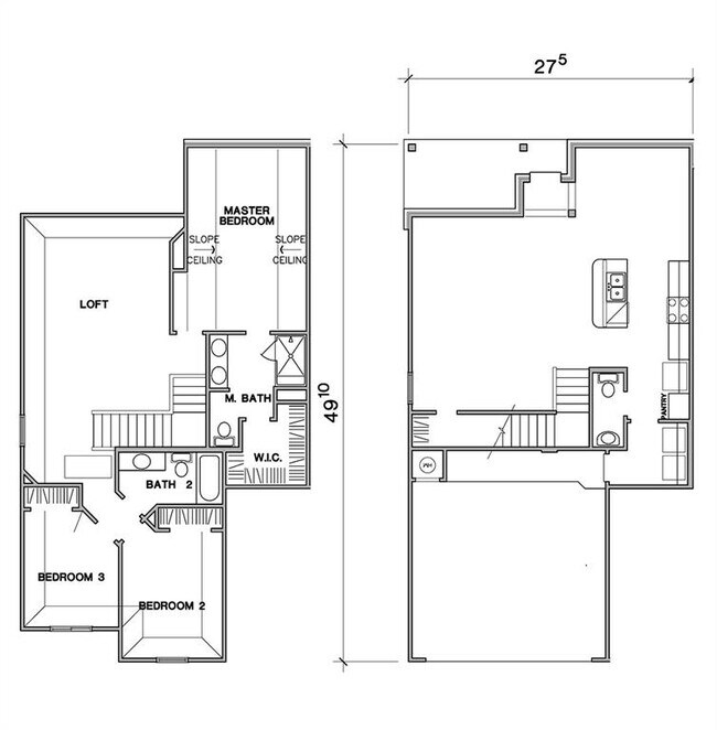 Building Photo - 13700 Sage Grouse Dr
