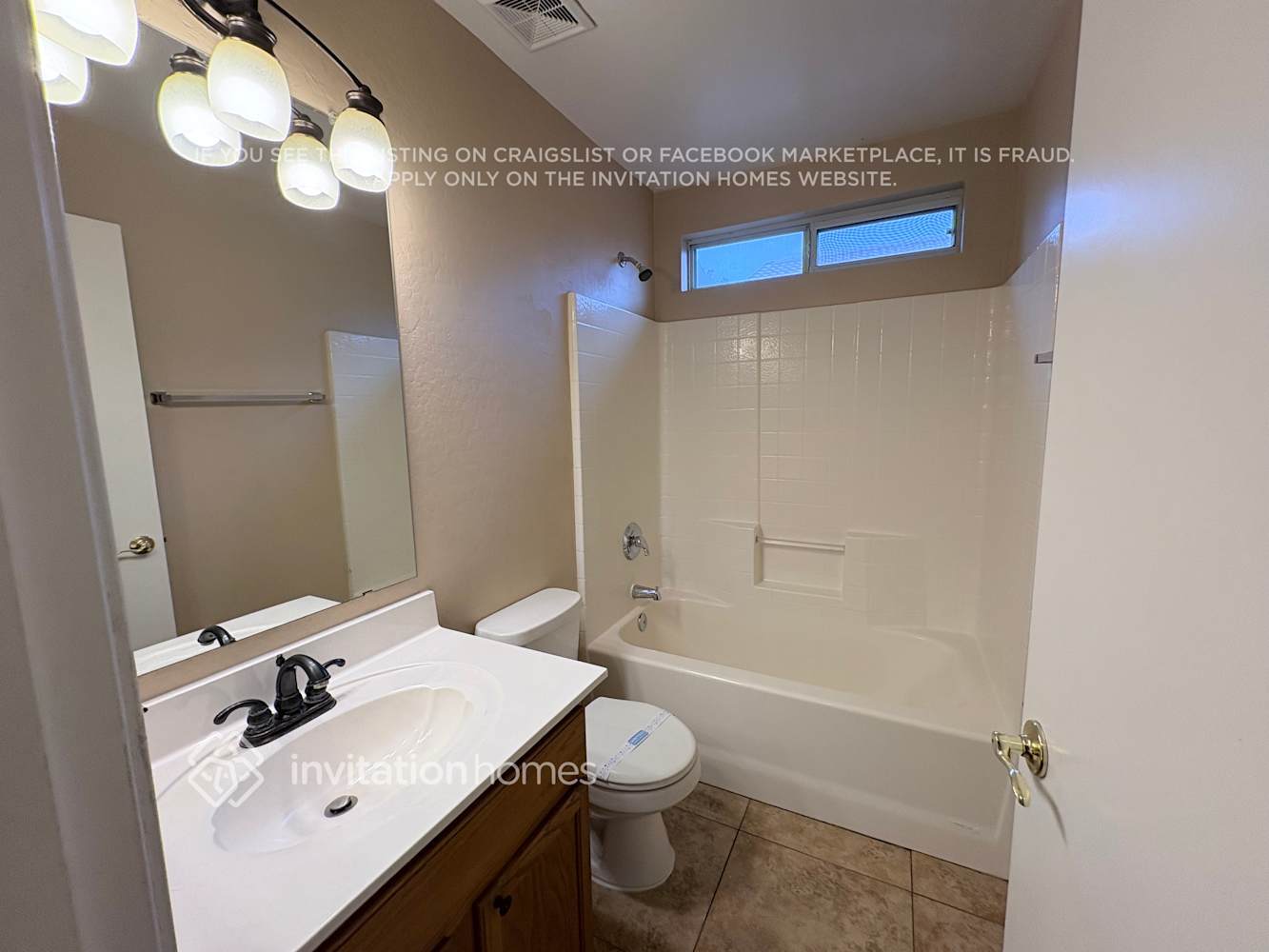 Building Photo - 6551 E Auburn St