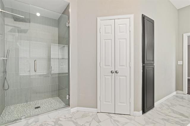 Building Photo - 5997 Sandhill Cir