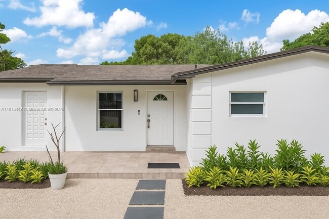 Building Photo - 341 NW 43rd St