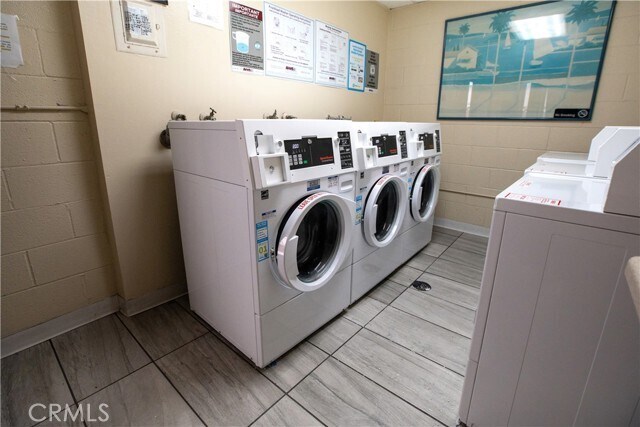 Building Photo - 4015 137th St