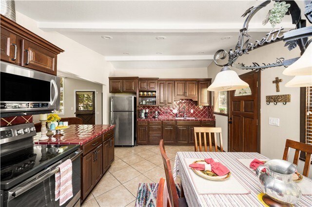 Building Photo - 29221 Modjeska Rd