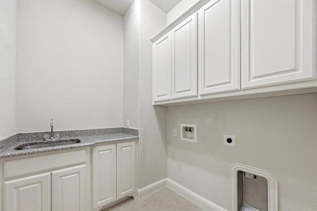 Building Photo - 4659 Margo Ct