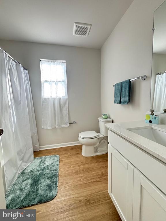 Building Photo - 36 Patterson Rd