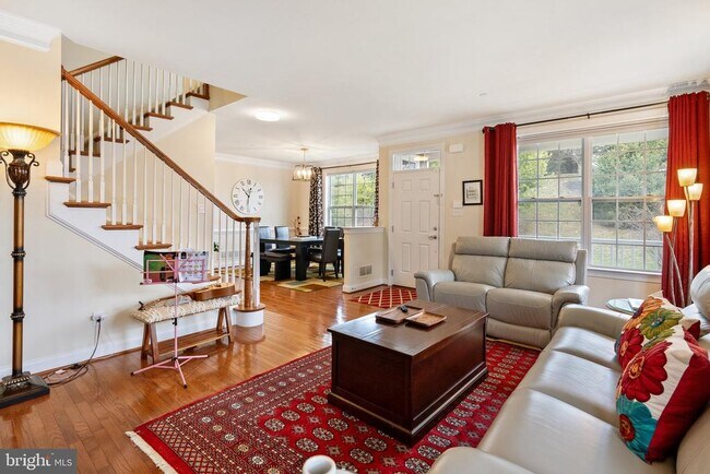 Building Photo - 133 Shilling Ave