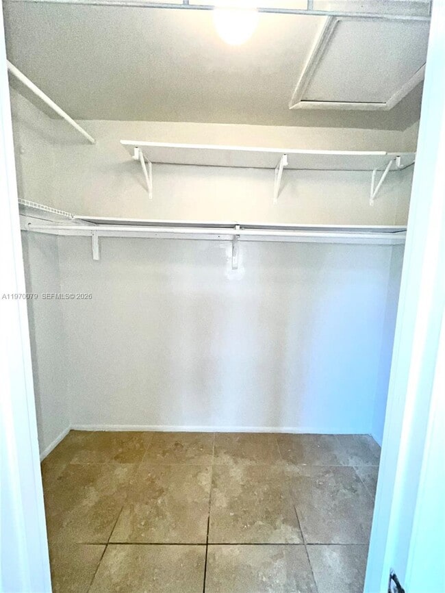 Building Photo - 13725 SW 84th St