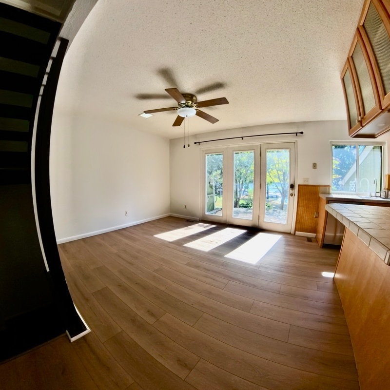 Building Photo - 64 Schooner Ln