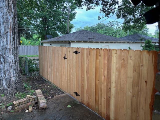 Building Photo - 7488 Walling Ln