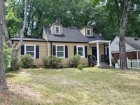 Building Photo - Wonderful Westridge