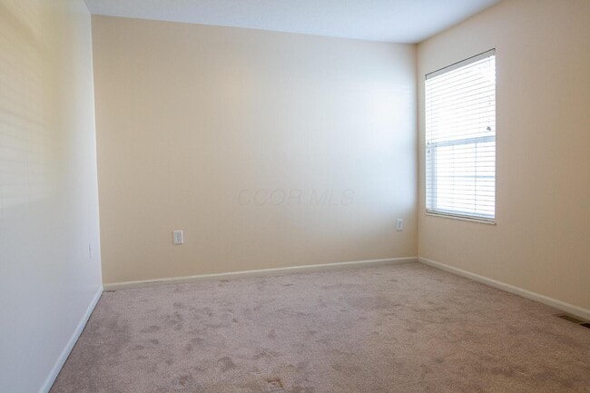 Building Photo - 5036 Ivyvine Blvd
