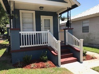 Street view - 6216 Roddie St