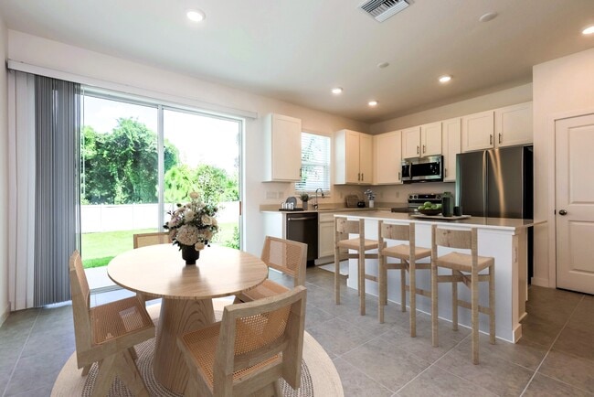 Building Photo - 1460 Tristar Dr